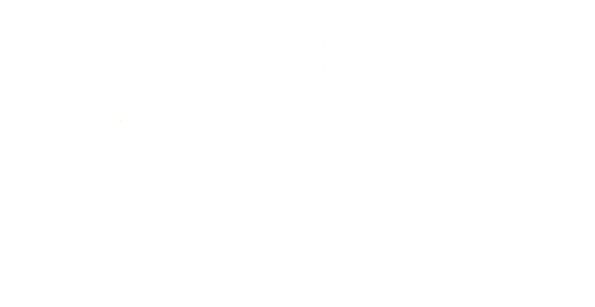 logo-nuocmy.net