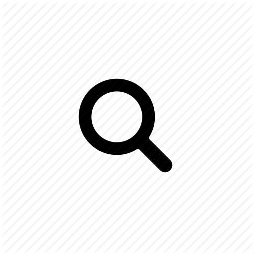icon-search